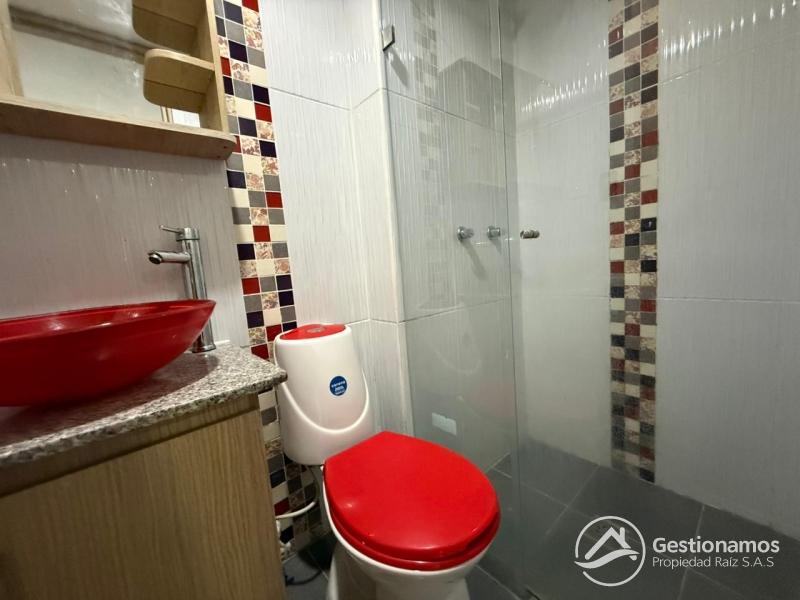 WhatsApp Image 2026-03-14 at 9.57.34 AM (6).jpeg